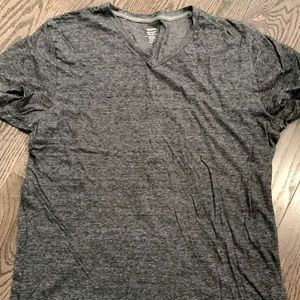 Old Navy Soft Wash Tee Men’s M Tall